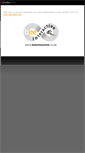 Mobile Screenshot of drmediagroup.com